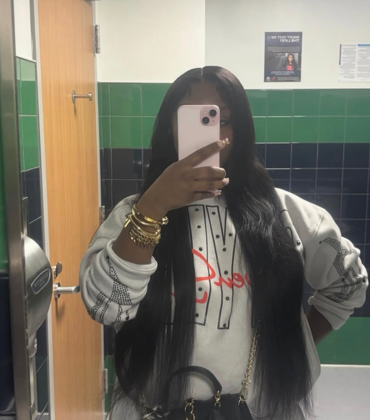 STYLEZ SWEATSUIT